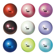 SASAKI極光球認證產品【藝術體操球/藝術體操器材】