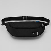 MIZUNO waist bag waist pouch sports bag B3JM2011
