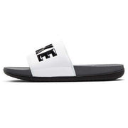 NIKE sandals off-court slide shower sandals sports sandals BQ4639-001
