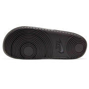 NIKE sandals off-court slide shower sandals sports sandals BQ4639-001