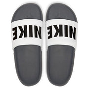 NIKE sandals off-court slide shower sandals sports sandals BQ4639-001
