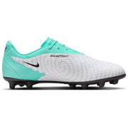 Nike Soccer Spikes Phantom GX Academy HG NIKE DD9470-300