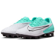 Nike Soccer Spikes Phantom GX Academy HG NIKE DD9470-300