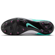 Nike Soccer Spikes Phantom GX Academy HG NIKE DD9470-300