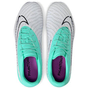 Nike Soccer Spikes Phantom GX Academy HG NIKE DD9470-300