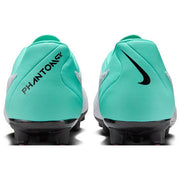 Nike Soccer Spikes Phantom GX Academy HG NIKE DD9470-300