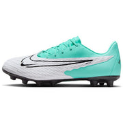 Nike Soccer Spikes Phantom GX Academy HG NIKE DD9470-300