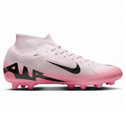 Nike Soccer Spikes Zoom Superfly 9 Academy HG NIKE Men's Junior DJ5626-601