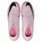 Nike Soccer Spikes Zoom Superfly 9 Academy HG NIKE Men's Junior DJ5626-601