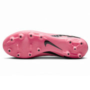 Nike Soccer Spikes Zoom Superfly 9 Academy HG NIKE Men's Junior DJ5626-601