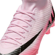 Nike Soccer Spikes Zoom Superfly 9 Academy HG NIKE Men's Junior DJ5626-601