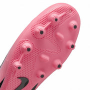 Nike Soccer Spikes Zoom Superfly 9 Academy HG NIKE Men's Junior DJ5626-601