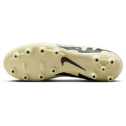 Nike Soccer Spikes Zoom Superfly 9 Academy HG NIKE DJ5626-700 Men's Junior