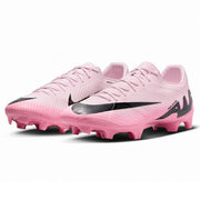 Nike Soccer Spikes Zoom Vapor 15 Academy FG/MG NIKE Men's Junior DJ5631-601