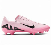 Nike Soccer Spikes Zoom Vapor 15 Academy FG/MG NIKE Men's Junior DJ5631-601