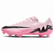 Nike Soccer Spikes Zoom Vapor 15 Academy FG/MG NIKE Men's Junior DJ5631-601