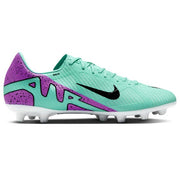 Nike Soccer Spikes Zoom Vapor 15 Academy HG NIKE DJ5632-300