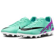 Nike Soccer Spikes Zoom Vapor 15 Academy HG NIKE DJ5632-300