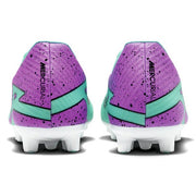 Nike Soccer Spikes Zoom Vapor 15 Academy HG NIKE DJ5632-300