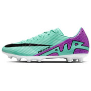 Nike Soccer Spikes Zoom Vapor 15 Academy HG NIKE DJ5632-300