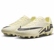 Nike Soccer Spikes Zoom Vapor 15 Academy HG NIKE DJ5632-700