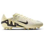 Nike Soccer Spikes Zoom Vapor 15 Academy HG NIKE DJ5632-700