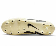 Nike Soccer Spikes Zoom Vapor 15 Academy HG NIKE DJ5632-700