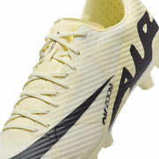 Nike Soccer Spikes Zoom Vapor 15 Academy HG NIKE DJ5632-700