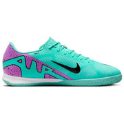Nike Futsal Shoes Zoom Vapor 15 Academy IC NIKE DJ5633-300