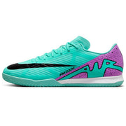 Nike Futsal Shoes Zoom Vapor 15 Academy IC NIKE DJ5633-300