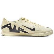 Nike Futsal Shoes Zoom Vapor 15 Academy IC NIKE DJ5633-700