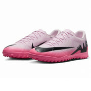 Nike Training Shoes Junior Zoom Vapor 15 Academy TF NIKE Soccer Futsal DJ5635-601