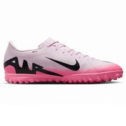 Nike Training Shoes Junior Zoom Vapor 15 Academy TF NIKE Soccer Futsal DJ5635-601