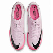 Nike Training Shoes Junior Zoom Vapor 15 Academy TF NIKE Soccer Futsal DJ5635-601
