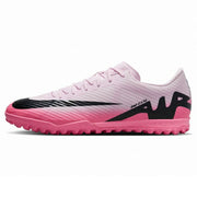 Nike Training Shoes Junior Zoom Vapor 15 Academy TF NIKE Soccer Futsal DJ5635-601