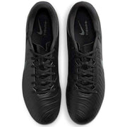 Nike Soccer Spikes Legend 10 Academy HG NIKE Men's DV4339-002