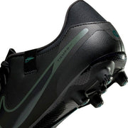 Nike Soccer Spikes Legend 10 Academy HG NIKE Men's DV4339-002