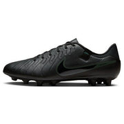 Nike Soccer Spikes Legend 10 Academy HG NIKE Men's DV4339-002