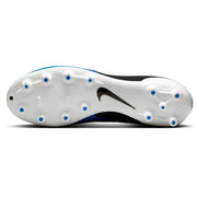Nike Soccer Spikes Legend 10 Academy HG NIKE Men's DV4339-400