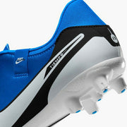Nike Soccer Spikes Legend 10 Academy HG NIKE Men's DV4339-400