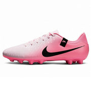 Nike Soccer Spikes Legend 10 Academy HG NIKE Men's DV4339-601