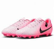 Nike Soccer Spikes Legend 10 Academy HG NIKE Men's DV4339-601