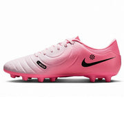 Nike Soccer Spikes Legend 10 Academy HG NIKE Men's DV4339-601