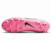 Nike Soccer Spikes Legend 10 Academy HG NIKE Men's DV4339-601