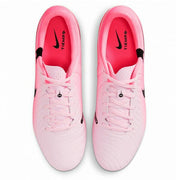 Nike Soccer Spikes Legend 10 Academy HG NIKE Men's DV4339-601