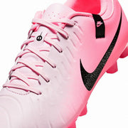 Nike Soccer Spikes Legend 10 Academy HG NIKE Men's DV4339-601