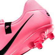 Nike Soccer Spikes Legend 10 Academy HG NIKE Men's DV4339-601