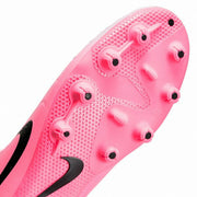 Nike Soccer Spikes Legend 10 Academy HG NIKE Men's DV4339-601