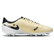 Nike Soccer Spikes Legend 10 Academy HG NIKE DV4339-700