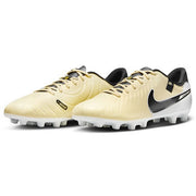 Nike Soccer Spikes Legend 10 Academy HG NIKE DV4339-700